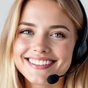 Margot, assistante IA de HOOS